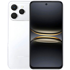 Tecno Mobile - Spark 40 (6GB, 128GB)
