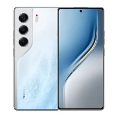 Weekly Deal - Tecno Mobile - CAMON 40 (8GB, 256GB)