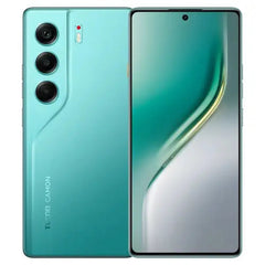 Weekly Deal - Tecno Mobile - CAMON 40 (8GB, 256GB)