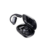 Faster - R18 OWS AIRVIBE ENC NOISE-CANCELLATION EARPHONE