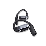 Faster - R18 OWS AIRVIBE ENC NOISE-CANCELLATION EARPHONE